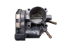 Air Throttle Body VWAG 030133062C 0280750095 Bosch 2029