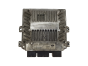 Controller 3S61-12A650-LB 5WS40140D-T SID 804 Ford Siemens 3382