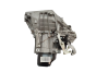 Gearbox New Original JH3399 JH3-399 320109359R Dacia Sandero 2 0.9TCe 