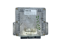 Controller 0281010441 8200065996 8200126494 Volvo Bosch 62898