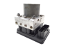 Abs Pump VW UP! Citigo Mii 1S0614517E TRW