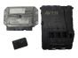 Starter Kit Renault Megane 2 8200321263 8200306435 2,0 16V