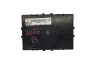 Controller BCM L2NP 28119296-2B 284B2BC52A Nissan Johnson Controls 18269