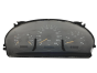 Speedometer/Instrument Cluster Mercedes ML W163 A1635403011 43389