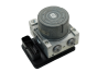 Abs Pump Trafic 3 Vivaro 2 476607609R 28.5152-4009.3 476607316R 1030