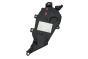 mk7629eby