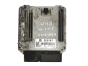Controller 03G906016HF 0281012292 VW Bosch