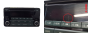 Cd Radio Player Mitsubishi Outlander 8701A626 34U626D 1212