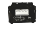 Controller A0335451232 5WP20005FK Mercedes Siemens 