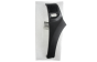 Wing Trim Original 638747743R Dacia