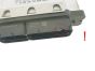 Controller 04E907309AF 0261S09531 VW Skoda Bosch 47407