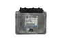 Controller Fiat 51779340 IAW4EF.G4 61601.294.00 Magneti Marelli