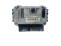 Controller 51822805 0261201684 Fiat Bosch 49249