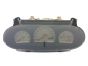 ca42-pk12697eby