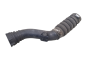 Turbine Pipe 8200296596 Renault 1.5 dci Clio 3
