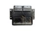 ca17-db10496eby