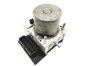 Abs Pump Audi A6 4F0614517T 0265950556 Bosch 35584