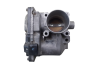 Air Throttle Body MIKUNI 40002 Smart 1317