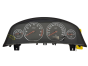 Speedometer/Instrument Cluster Opel Signum 13278749GE 110080234072 VDO