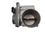 Air Throttle Body Isuzu D-Max RMA60-610 3.0D