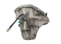 Gearbox New TL4086 TL4090 Renault Kangoo 2 1.5 DCI