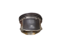 Engine Piston 8200264972 2.0 16v Turbo F4RG784 Renault
