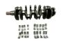 mk10046eby