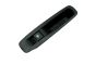 ad14-mk1068eby