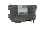 Controller IAW16F.EB 7795574 61602.063.01 Fiat Magneti Marelli 49811