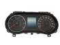 Speedometer/Instrument Cluster Dacia Sandero 3 III 248093717R 0km