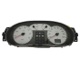 Speedometer/Instrument Cluster Renault Kangoo 1 8200103750 A 44738