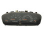 Speedometer/Instrument Cluster Chrysler Voyager P04685631AA