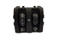 Light Control Captur Megane 3 251900001R Renault