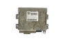 Controller Fiat 46467010 IAW8F.5T Magneti Marelli 36485
