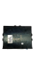 Controller 112300-3262 89560-B4040 J40 Daihatsu Denso