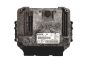 ca0-db2927eby