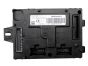 ca7-jj1033eby