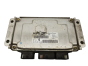 Controller PSA 0261206606 9638765980id06  26FM0828 Bosch