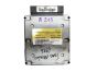 ad8-db10849eby