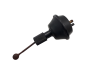 Controller Valve Citroen Renault 3.0 V6 004538 Hella