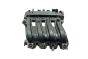 bp1-mk1247eby