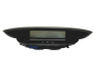 Speedometer/Instrument Cluster Citroen C4 P96613462ZD 52787