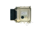 Controller Mercedes A0009007009 0281032807 Bosch