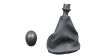 Shift Knob New Original 3411000QAF 8200352403 Renault Nissan