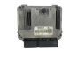 Controller Chevrolet 96820448HB 0281013600 Bosch