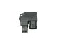mk6152eby