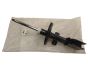 Shock Absorber Original Left Front 9833305980 Citroen Peugeot
