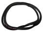 Boot Lid Seal Renault Clio 4 Grandtour 908305323R 0km