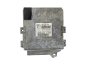 Controller PSA 9637086880 IAW1AP.80 16300.574 Magneti Marelli 55003