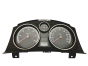 Speedometer/Instrument Cluster Opel Zafira B Astra H 13216685PG VDO 